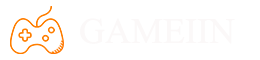Gameiin